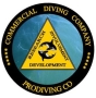Prodiving Co SRL, Constanţa program de funcționare