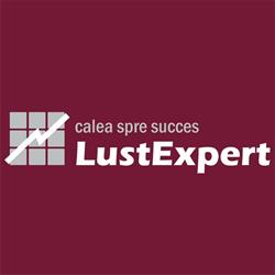 Lust Expert SRL, Suceava program de funcționare