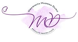 Gradinita Madona Dudu, Craiova program de funcționare