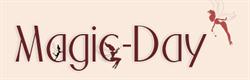 MAGIC-DAY, Braşov program de funcționare