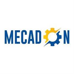 Mecadon SRL, Iaşi program de funcționare