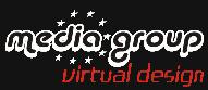 Media Group Virtual Design S.r.l în Braşov, Noua - program de funcționare