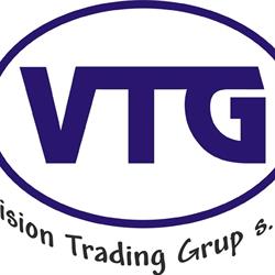 Vision Trading Grup SRL în Rudeni, Sector 3 - program de funcționare