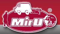 SC Miru Global SRL, Cluj-Napoca program de funcționare
