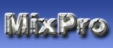 SC Mixpro SRL, Buzău program de funcționare