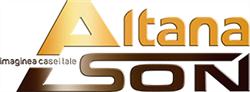 SC Altana Son SRL, Zalău program de funcționare