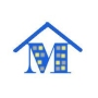 Mondial Construct, Iaşi program de funcționare