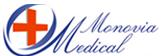 Monovia Medical S.r.l, Braşov program de funcționare