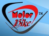 SC Motor-Bike SRL, Arad program de funcționare