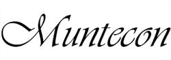 Muntecon SRL, Galaţi program de funcționare