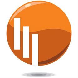 SC Nedavi Com SRL în Oradea, Iosia - program de funcționare