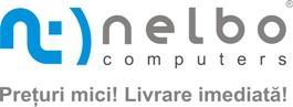 Nelbo Techshare SRL, Cluj-Napoca program de funcționare