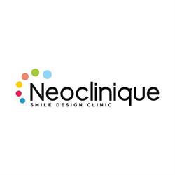 Neoclinique Baneasa Nord în Bucureşti, Sectorul 1 - program de funcționare