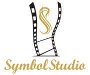 Symbol Studio, Sibiu program de funcționare