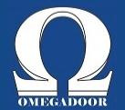 SC Omega Door SRL, Arad program de funcționare