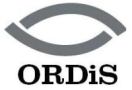 SC Ordis SRL, Sibiu program de funcționare