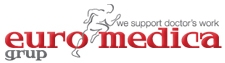 Euromedica Grup SRL în Bucureşti, Sector 3 - program de funcționare
