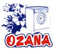 SC Ozana SRL, Timişoara program de funcționare