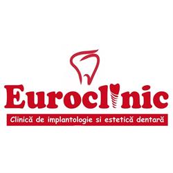 SC Euroclinic SRL, Oradea program de funcționare