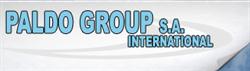 SC Paldo Group International SA în Bucureşti, Sectorul 4 - program de funcționare