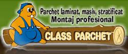 CLASS PARCHET, Bucureşti program de funcționare