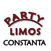 Party Limos Constanta, program de funcționare