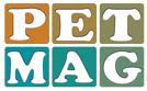 SC Petmag Online SRL în Bucureşti, Sectorul 6 - program de funcționare