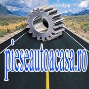 Autobogmar SRL în Bucureşti, 2 - program de funcționare