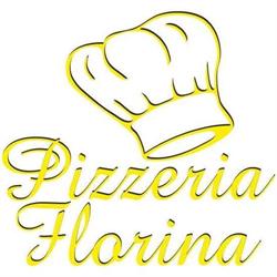 Florina Pizza, Bucureşti program de funcționare