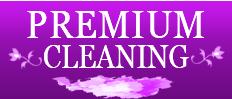 SC Premium Cleaning International SRL în Bucureşti, Sectorul 4 - program de funcționare
