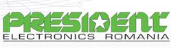SC President Electronics Romania SRL în Bucureşti, Sectorul 5 - program de funcționare
