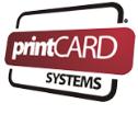 SC Printcard Systems SRL, Cluj-Napoca program de funcționare