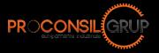 SC Proconsil Grup SRL, Paşcani program de funcționare