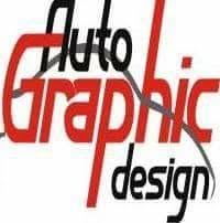 SC Auto Graphic Design SRL, Galaţi program de funcționare