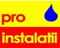 PROINSTALAŢII - Magazin Goranu, Râmnicu Vâlcea program de funcționare