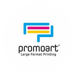 SC Promoart SRL, Suceava program de funcționare
