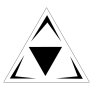 SC Pyramyda Computers SRL, Bistriţa program de funcționare