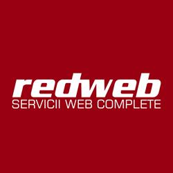 Redweb Media S.r.l., Ploieşti program de funcționare