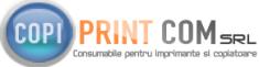 Copiprint Com Srl., Braşov program de funcționare