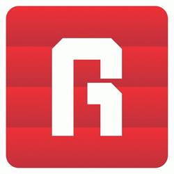 Rezidential Grup SRL, Bacău program de funcționare
