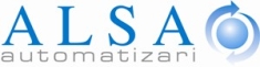 SC Alsa Automatizari SRL, Constanţa program de funcționare