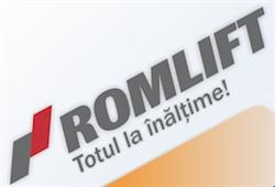 SC Romlift - Serv SRL, Odorheiu Secuiesc program de funcționare