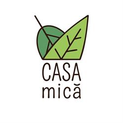 Top Euro Construct SA Bucuresti - Pensiunea Casa Mica, program de funcționare