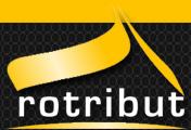 SC Rotribut SRL, Odorheiu Secuiesc program de funcționare