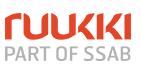 Ruukki Romania SRL în Bolintin-Deal, Sectorul 1 - program de funcționare