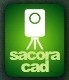 SC Sacoracad SRL, Deva program de funcționare