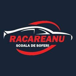 Racareanu S.R.L, Constanţa program de funcționare