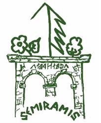 SC Semiramis Garden SRL, Cluj-Napoca program de funcționare