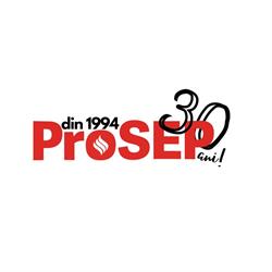 SC ProSEP SRL, Cârcea program de funcționare