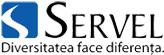 Servel în Bucureşti, Sector 6 - program de funcționare
